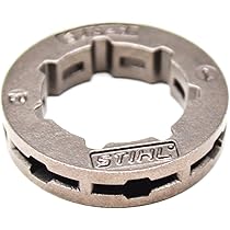 71m5+sveKeL._AC_UL210_SR210,